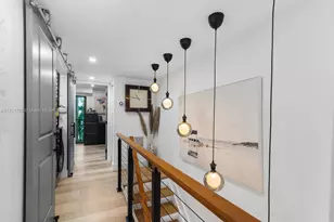 4000 NE 168th St, North Miami Beach, FL 33160 - Photo 14