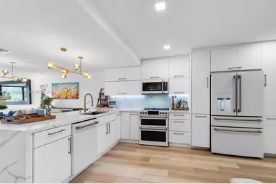 4000 NE 168th St #113B, North Miami Beach, FL 33160 - Photo 6