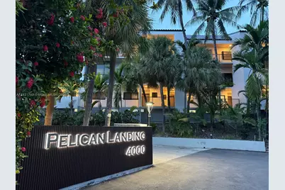 4000 NE 168th St #113B, North Miami Beach, FL 33160 - Photo 2