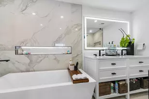 4000 NE 168th St, North Miami Beach, FL 33160 - Photo 22