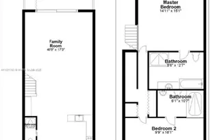 4000 NE 168th St, North Miami Beach, FL 33160 - Photo 42