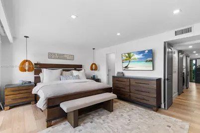 4000 NE 168th St #113B, North Miami Beach, FL 33160 - Photo 18