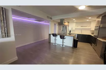 19390 Collins Ave #424, Sunny Isles Beach, FL 33160 - Photo 24