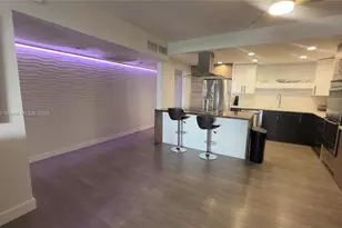 19390 Collins Ave, Sunny Isles Beach, FL 33160 - Photo 24