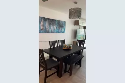 19390 Collins Ave #424, Sunny Isles Beach, FL 33160 - Photo 6