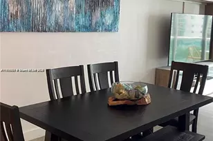 19390 Collins Ave, Sunny Isles Beach, FL 33160 - Photo 6