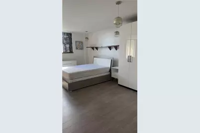 19390 Collins Ave #424, Sunny Isles Beach, FL 33160 - Photo 20