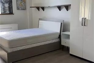 19390 Collins Ave, Sunny Isles Beach, FL 33160 - Photo 20