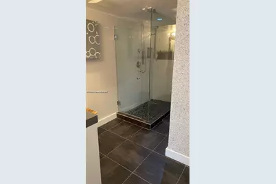 19390 Collins Ave #424, Sunny Isles Beach, FL 33160 - Photo 12