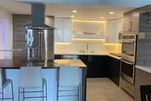 19390 Collins Ave, Sunny Isles Beach, FL 33160 - Photo 2