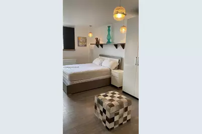 19390 Collins Ave #424, Sunny Isles Beach, FL 33160 - Photo 10