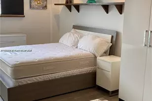 19390 Collins Ave, Sunny Isles Beach, FL 33160 - Photo 10