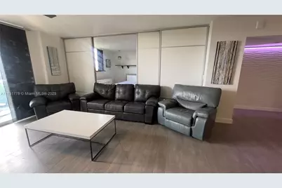 19390 Collins Ave #424, Sunny Isles Beach, FL 33160 - Photo 26