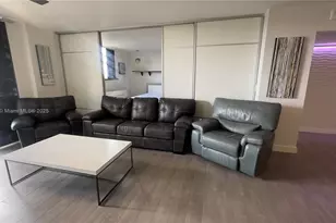 19390 Collins Ave, Sunny Isles Beach, FL 33160 - Photo 26