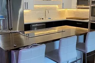 19390 Collins Ave, Sunny Isles Beach, FL 33160 - Photo 4