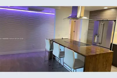 19390 Collins Ave #424, Sunny Isles Beach, FL 33160 - Photo 1