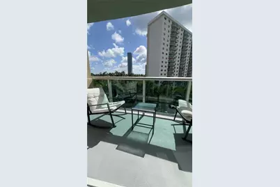 19390 Collins Ave #424, Sunny Isles Beach, FL 33160 - Photo 18