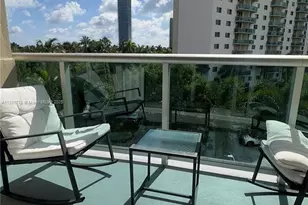 19390 Collins Ave, Sunny Isles Beach, FL 33160 - Photo 18