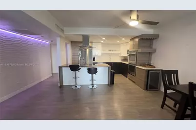 19390 Collins Ave #424, Sunny Isles Beach, FL 33160 - Photo 22