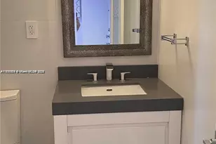 19390 Collins Ave, Sunny Isles Beach, FL 33160 - Photo 14