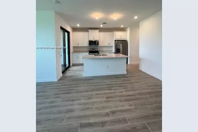 14171 SW Thorens Dr, Port Saint Lucie, FL 34987 - Photo 2