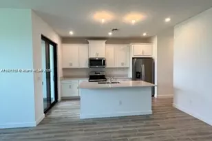 14171 SW Thorens Dr, Port Saint Lucie, FL 34987 - Photo 2