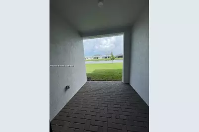 14171 SW Thorens Dr, Port Saint Lucie, FL 34987 - Photo 4