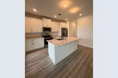 14171 SW Thorens Dr, Port Saint Lucie, FL 34987 - Photo 1