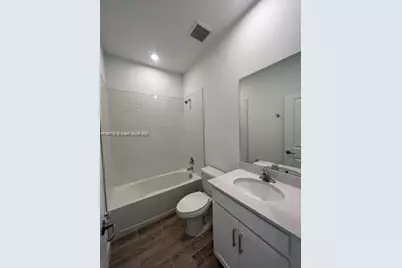 14171 SW Thorens Dr, Port Saint Lucie, FL 34987 - Photo 14