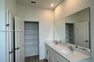 14171 SW Thorens Dr, Port Saint Lucie, FL 34987 - Photo 10