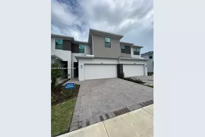 14171 SW Thorens Dr, Port Saint Lucie, FL 34987 - Photo 18