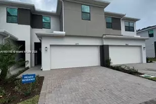 14171 SW Thorens Dr, Port Saint Lucie, FL 34987 - Photo 18