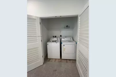 14171 SW Thorens Dr, Port Saint Lucie, FL 34987 - Photo 16