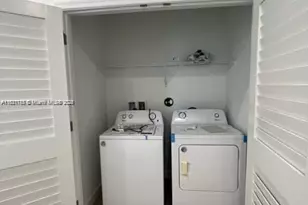 14171 SW Thorens Dr, Port Saint Lucie, FL 34987 - Photo 16