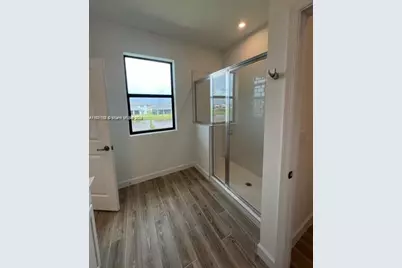 14171 SW Thorens Dr, Port Saint Lucie, FL 34987 - Photo 12