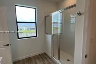 14171 SW Thorens Dr, Port Saint Lucie, FL 34987 - Photo 12