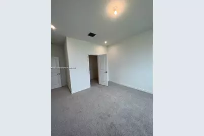 14171 SW Thorens Dr, Port Saint Lucie, FL 34987 - Photo 6