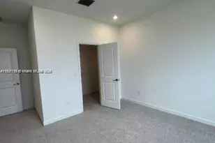 14171 SW Thorens Dr, Port Saint Lucie, FL 34987 - Photo 6