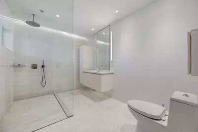 1101 98th St #1, Bay Harbor Islands, FL 33154 - Photo 14