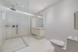 1101 98th St, Bay Harbor Islands, FL 33154 - Photo 14