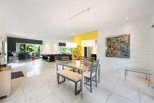 1101 98th St, Bay Harbor Islands, FL 33154 - Photo 8