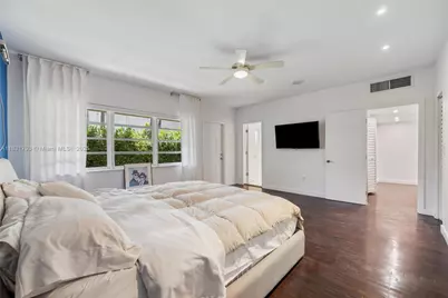 1101 98th St #1, Bay Harbor Islands, FL 33154 - Photo 10