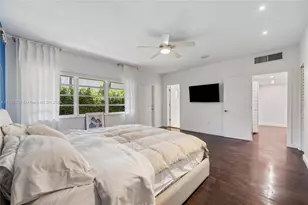 1101 98th St, Bay Harbor Islands, FL 33154 - Photo 10