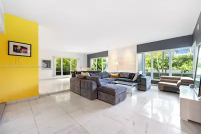 1101 98th St #1, Bay Harbor Islands, FL 33154 - Photo 6