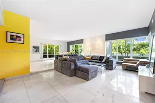 1101 98th St, Bay Harbor Islands, FL 33154 - Photo 6