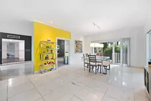 1101 98th St, Bay Harbor Islands, FL 33154 - Photo 16