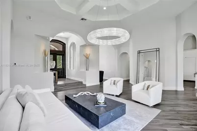 11056 Blackhawk Blvd, Davie, FL 33328 - Photo 14