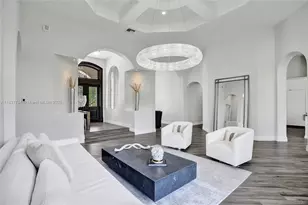 11056 Blackhawk Blvd, Davie, FL 33328 - Photo 14