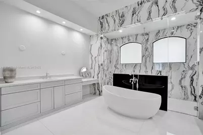 11056 Blackhawk Blvd, Davie, FL 33328 - Photo 34