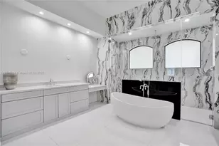 11056 Blackhawk Blvd, Davie, FL 33328 - Photo 34